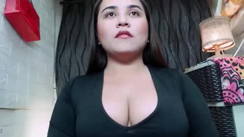 sexy kia online show from 05.28.26