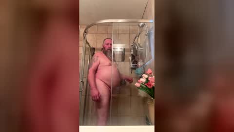 12sil online show from 02.08.26