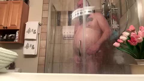 12sil online show from 02.20.26