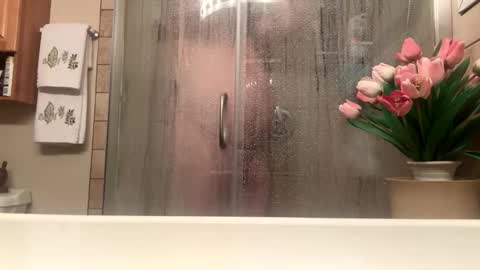 12sil online show from 03.17.26