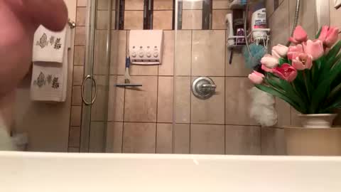 12sil online show from 03.18.26