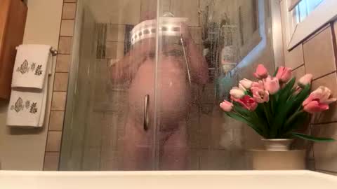 12sil online show from 03.28.26