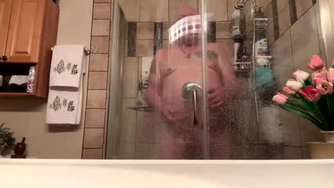 12sil online show from 04.06.26