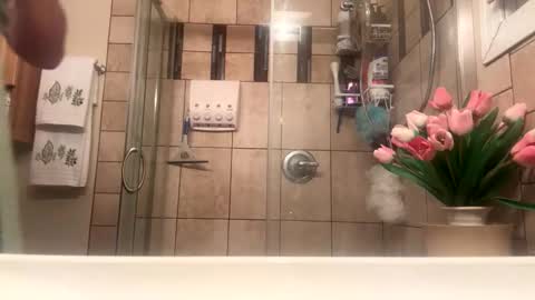 12sil online show from 04.07.26