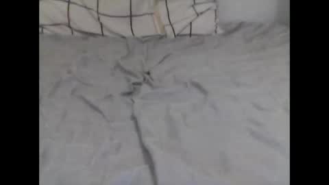 132sexy online show from 09.10.25