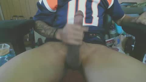 Snapshot of 1337assman1337 chatting on 01.12.25 1337assman1337 online show from 01.12.25