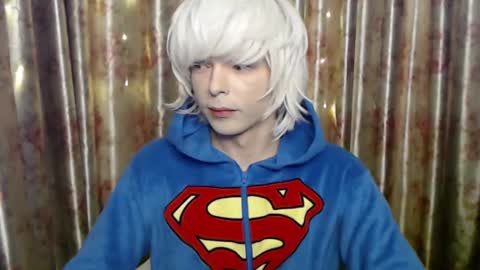 Snapshot of 13_angel_14 chatting on 02.04.25 Angelfree online show from 02.04.25