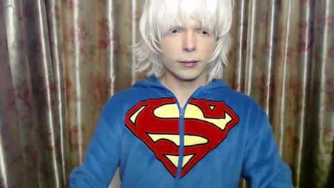 Snapshot of 13_angel_14 chatting on 02.04.25 Angelfree online show from 02.04.25