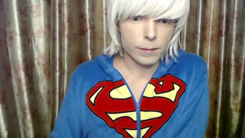 Snapshot of 13_angel_14 chatting on 02.05.25 Angelfree online show from 02.05.25