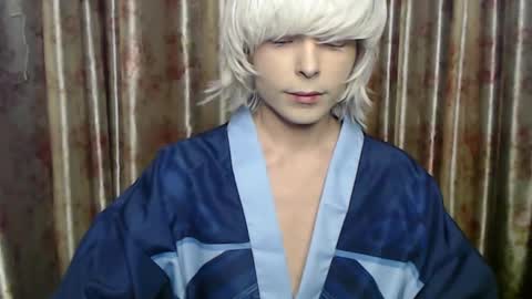 Snapshot of 13_angel_14 chatting on 02.06.25 Angelfree online show from 02.06.25