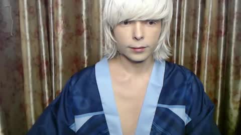 Snapshot of 13_angel_14 chatting on 02.06.25 Angelfree online show from 02.06.25