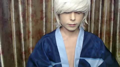 Snapshot of 13_angel_14 chatting on 02.08.25 Angelfree online show from 02.08.25