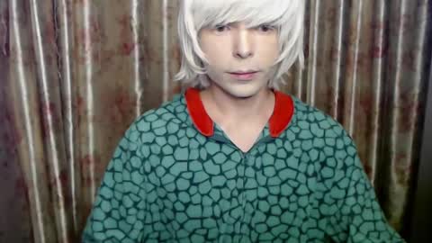 Snapshot of 13_angel_14 chatting on 02.12.25 Angelfree online show from 02.12.25