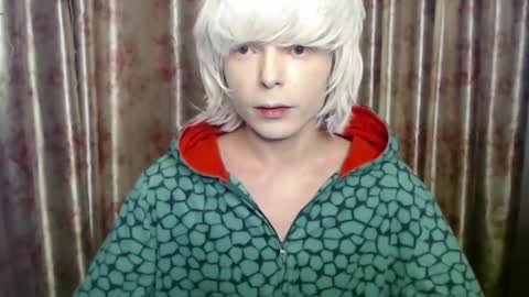 Snapshot of 13_angel_14 chatting on 02.14.25 Angelfree online show from 02.14.25