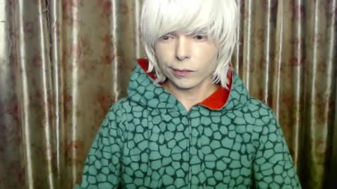 Snapshot of 13_angel_14 chatting on 02.15.25 Angelfree online show from 02.15.25