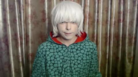 Snapshot of 13_angel_14 chatting on 02.15.25 Angelfree online show from 02.15.25