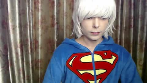 Snapshot of 13_angel_14 chatting on 02.20.25 Angelfree online show from 02.20.25