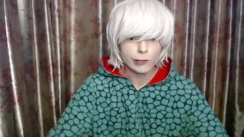 Snapshot of 13_angel_14 chatting on 03.03.25 Angelfree online show from 03.03.25