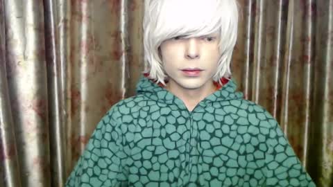 Snapshot of 13_angel_14 chatting on 03.06.25 Angelfree online show from 03.06.25