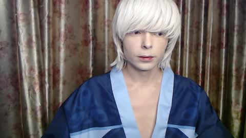 Snapshot of 13_angel_14 chatting on 03.09.25 Angelfree online show from 03.09.25