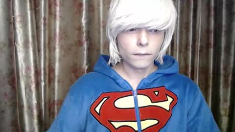 Snapshot of 13_angel_14 chatting on 03.10.25 Angelfree online show from 03.10.25