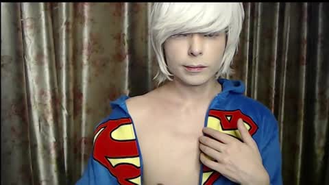 Snapshot of 13_angel_14 chatting on 03.10.25 Angelfree online show from 03.10.25