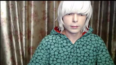 Snapshot of 13_angel_14 chatting on 03.12.25 Angelfree online show from 03.12.25