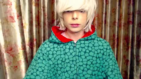 Snapshot of 13_angel_14 chatting on 02.19.26 Angelfree online show from 02.19.26