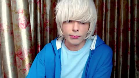 Snapshot of 13_angel_14 chatting on 02.21.26 Angelfree online show from 02.21.26