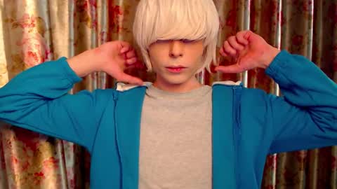 Snapshot of 13_angel_14 chatting on 03.01.26 Angelfree online show from 03.01.26