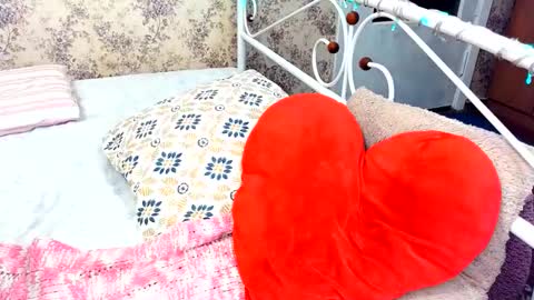 13aaaxxx online show from 12.18.24