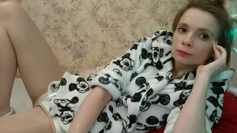 13aaaxxx online show from 01.03.25