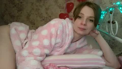 13aaaxxx online show from 01.26.25