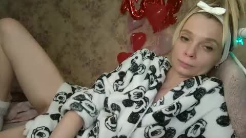 13aaaxxx online show from 01.26.25