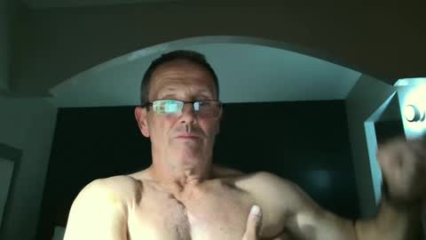 Snapshot of 13glanmorfa chatting on 12.06.24 13glanmorfa online show from 12.06.24