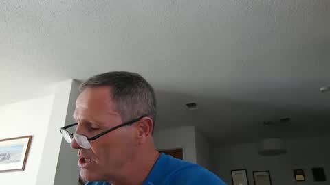 Snapshot of 13glanmorfa chatting on 01.13.25 13glanmorfa online show from 01.13.25