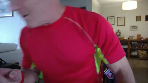 Snapshot of 13glanmorfa chatting on 01.15.25 13glanmorfa online show from 01.15.25