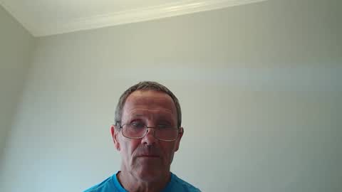 Snapshot of 13glanmorfa chatting on 09.10.25 13glanmorfa online show from 09.10.25