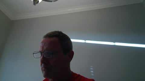 Snapshot of 13glanmorfa chatting on 10.06.25 13glanmorfa online show from 10.06.25