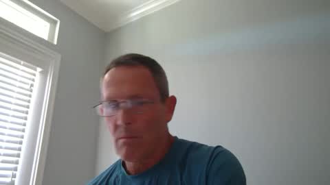 13glanmorfa online show from 10.10.25