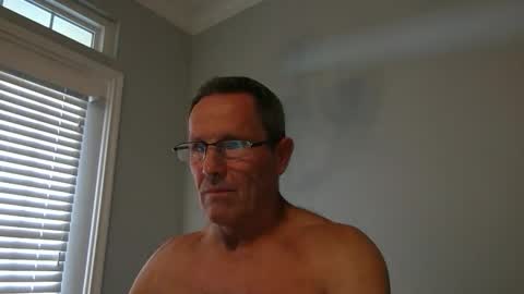13glanmorfa online show from 10.18.25