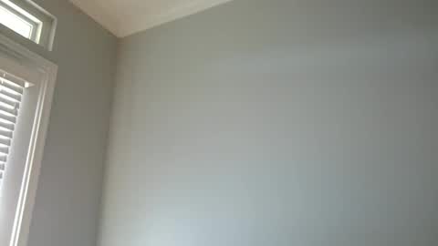 Snapshot of 13glanmorfa chatting on 10.25.25 13glanmorfa online show from 10.25.25