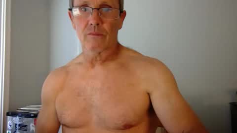 Snapshot of 13glanmorfa chatting on 11.04.25 13glanmorfa online show from 11.04.25