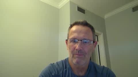 Snapshot of 13glanmorfa chatting on 11.21.25 13glanmorfa online show from 11.21.25