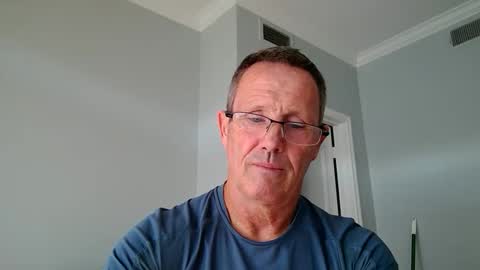 Snapshot of 13glanmorfa chatting on 11.22.25 13glanmorfa online show from 11.22.25