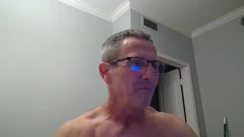 Snapshot of 13glanmorfa chatting on 11.25.25 13glanmorfa online show from 11.25.25