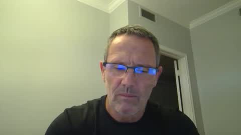 Snapshot of 13glanmorfa chatting on 11.28.25 13glanmorfa online show from 11.28.25