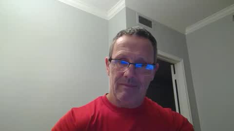 Snapshot of 13glanmorfa chatting on 12.01.25 13glanmorfa online show from 12.01.25