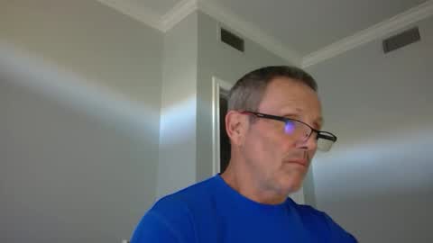 Snapshot of 13glanmorfa chatting on 12.02.25 13glanmorfa online show from 12.02.25