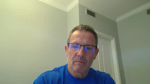 Snapshot of 13glanmorfa chatting on 12.05.25 13glanmorfa online show from 12.05.25